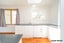 22C Roberts Line, Kelvin Grove, Palmerston North - Carousel 5