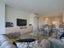 10 Goldrush Way, Queenstown, Queenstown - Carousel 7