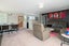 20 Rimuvale Street, Pukehangi, Rotorua - Carousel 4