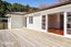 15 Hay Place, Kawerau, Kawerau - Carousel 13