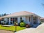 7 Muirfield Crescent, Aongatete, Katikati - Carousel 2