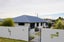 21 Percy Street, Weston, Oamaru - Carousel 1