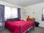 34 Folkestone Drive, Flaxmere, Hastings - Carousel 9