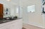 3/53 Hepburn Road, Glendene, Auckland - Carousel 11