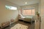 41A Waltham Road, Sydenham, Christchurch - Carousel 12