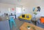 108/7 Kelvin Hart Drive, East Tamaki, Auckland - Carousel 10