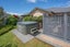 54 Westpark Drive, Burnside, Christchurch - Carousel 25