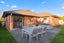 11 Waikuta Road, Ngongotaha, Rotorua - Carousel 12