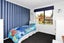 2 Windward Lane, Bromley, Christchurch - Carousel 6