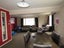 88 Newbie Street, Heidelberg, Invercargill - Carousel 6