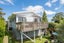 2/35 Dakota Avenue, Beach Haven, Auckland - Carousel 18