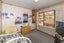 19 Tulett Street, Bishopdale, Christchurch - Carousel 5