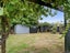 54 Spencer Street, Leamington, Cambridge - Carousel 16