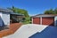 13 Waltham Road, Sydenham, Christchurch - Carousel 17