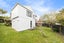 452 Don Buck Road, Massey, Auckland - Carousel 3