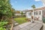 98 Darlington Road, Miramar, Wellington - Carousel 5