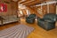 861 Pataua South Road, Onerahi - Carousel 5