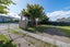 258 Clayton Road, Pukehangi, Rotorua - Carousel 14