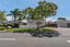 81A Shackleton Road, Mount Eden, Auckland - Carousel 21