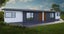 6 Shalimar Crescent, Khandallah, Wellington - Carousel 7