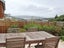 158 Eskdale Road, Papakowhai, Porirua - Carousel 23