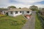 57 Balrudry Street, Avonhead, Christchurch - Carousel 1