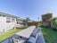 51 Allen Berry Avenue, Pirimai, Napier - Carousel 19