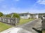 17 Ruthven Road, Wainuiomata, Lower Hutt - Carousel 18