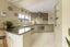 273 Gillies Avenue, Epsom, Auckland - Carousel 9