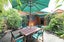 66 Waimea Road, Nelson South, Nelson - Carousel 9