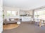 45 Greenpark Street, Hoon Hay, Christchurch - Carousel 4