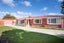 4 Halifax Lane, Bishopdale, Christchurch - Carousel 2