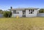 45 Livingstone Avenue, Nawton, Hamilton - Carousel 1