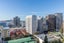 4K/14 Waterloo Quadrant, Auckland Central, Auckland - Carousel 1