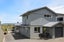 27A Richard Street, Titahi Bay, Porirua - Carousel 17