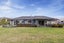 20 Montgomery Crescent, Taupo - Carousel 2