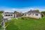 68 McAnnalley Street, Manurewa East, Auckland - Carousel 17