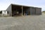 280 Findlay Road, Ascot, Invercargill - Carousel 1