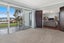38 Fraser Street, Tauranga South, Tauranga - Carousel 15
