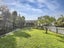 50 Westmere Crescent, Westmere, Auckland - Carousel 19