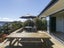 6 Oregon Drive, Rainbow Point, Taupo - Carousel 3