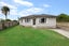 70 Caravelle Close, Mangere, Auckland - Carousel 3