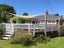 8A Lorenzen Bay Road, Raglan - Carousel 1