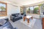 1/79 Prestons Road, Redwood, Christchurch - Carousel 10