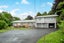 27C Aurora Terrace, Hillcrest, Hamilton - Carousel 23