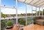26 Rothesay Place, Dinsdale, Hamilton - Carousel 6