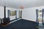 38 Eden Terrace, Kamo, Whangarei - Carousel 6