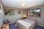 13 Clariton Avenue, Green Island, Dunedin - Carousel 7