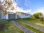 23 Hitchings Avenue, Onekawa, Napier - Carousel 1