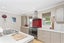 7 Kilbride Gardens, Halswell, Christchurch - Carousel 5